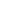 Windsor Employment