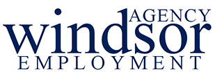 Windsor Employment