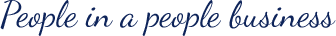 Windsor Employment Slogan